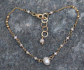 Sanjoya Bracelet Munich IS072004