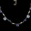 Sanjoya Collier Venise IS1019005G