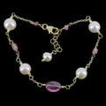 Sanjoya Bracelet Munich IS102002