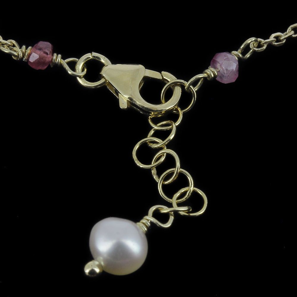 Sanjoya Bracelet Munich IS102002