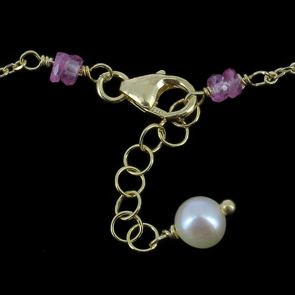 Sanjoya Bracelet Munich IS102002