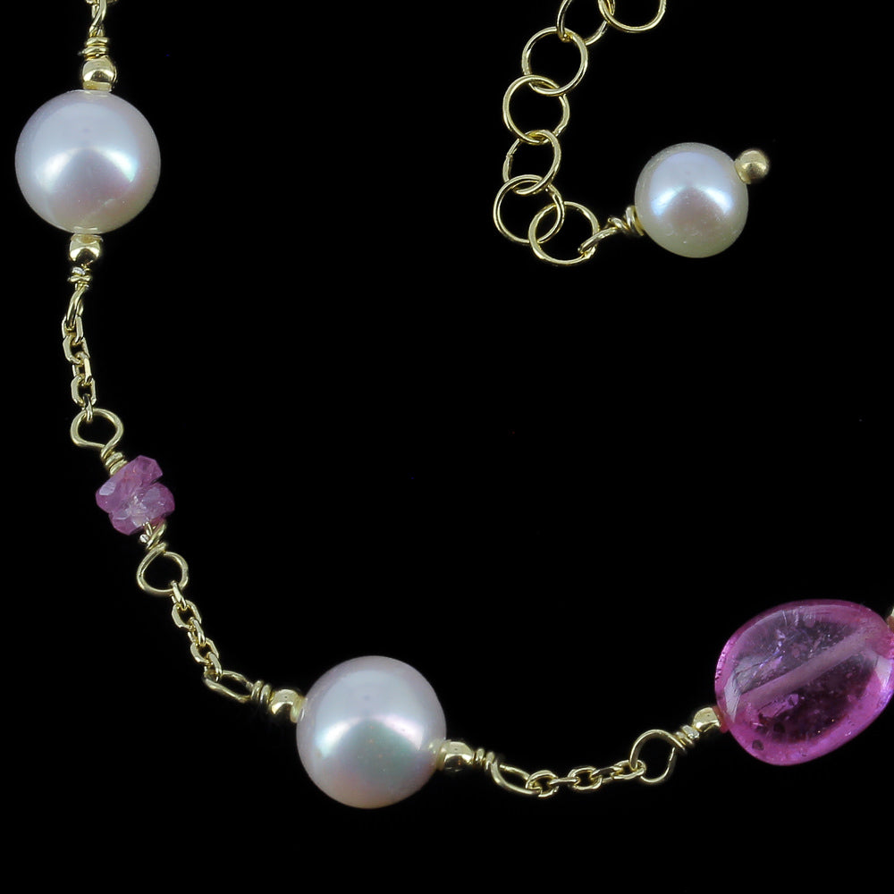 Sanjoya Bracelet Munich IS102002