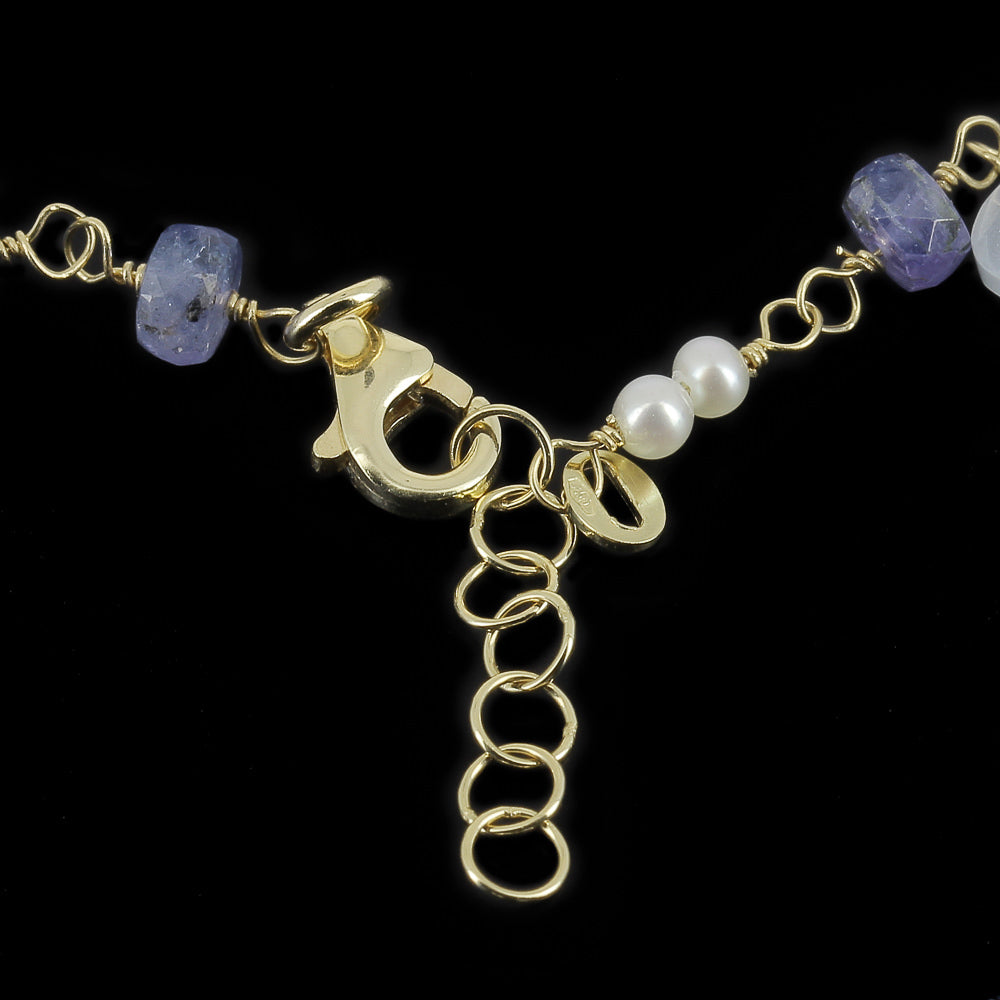 Sanjoya Bracelet Venise IS1119002G