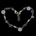 Sanjoya Bracelet Venise IS1119002G