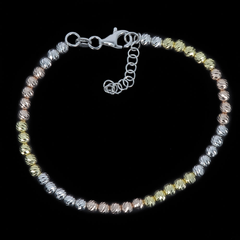 Sanjoya Bracelet Lisbonne SC1212105