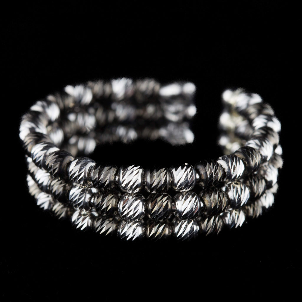 Sanjoya Bague Lisbonne SC0413024