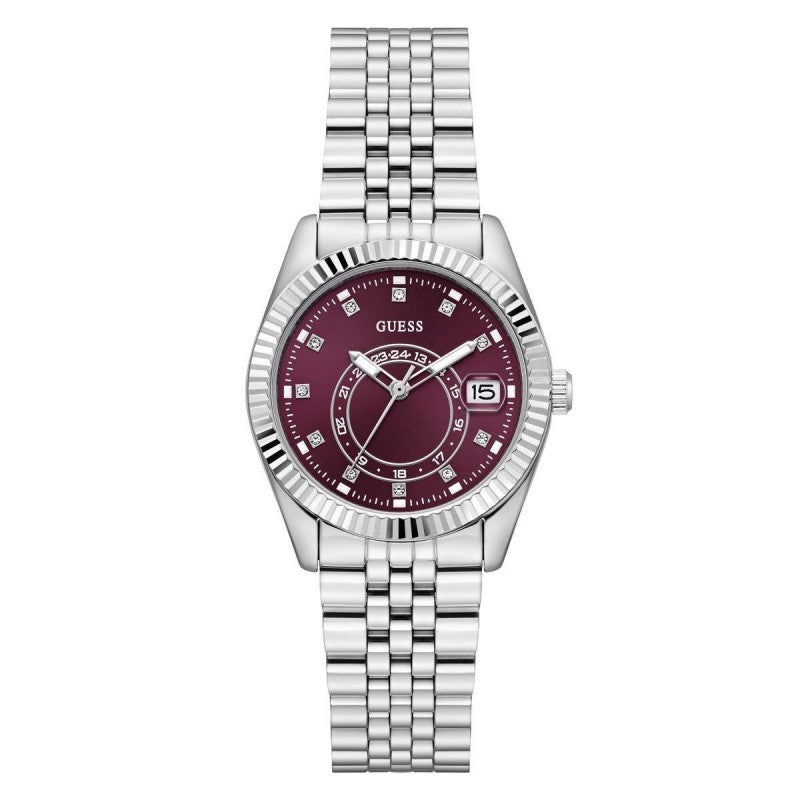 Guess Jada GW0936L8