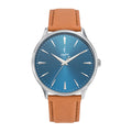 Japy Henri 2900101