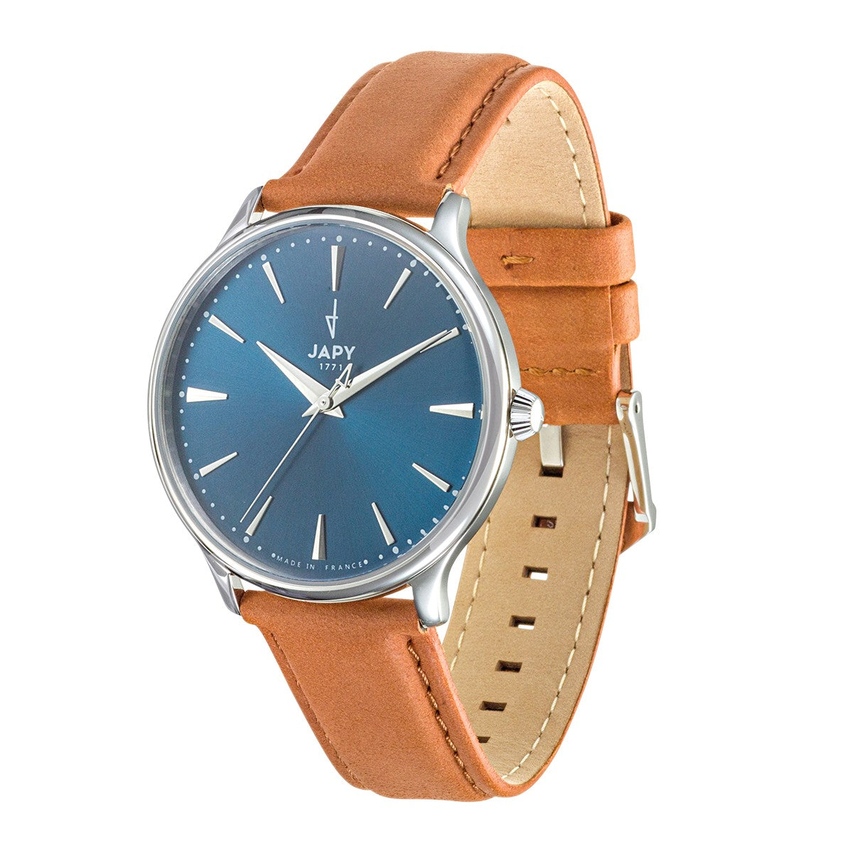 Japy Henri 2900101