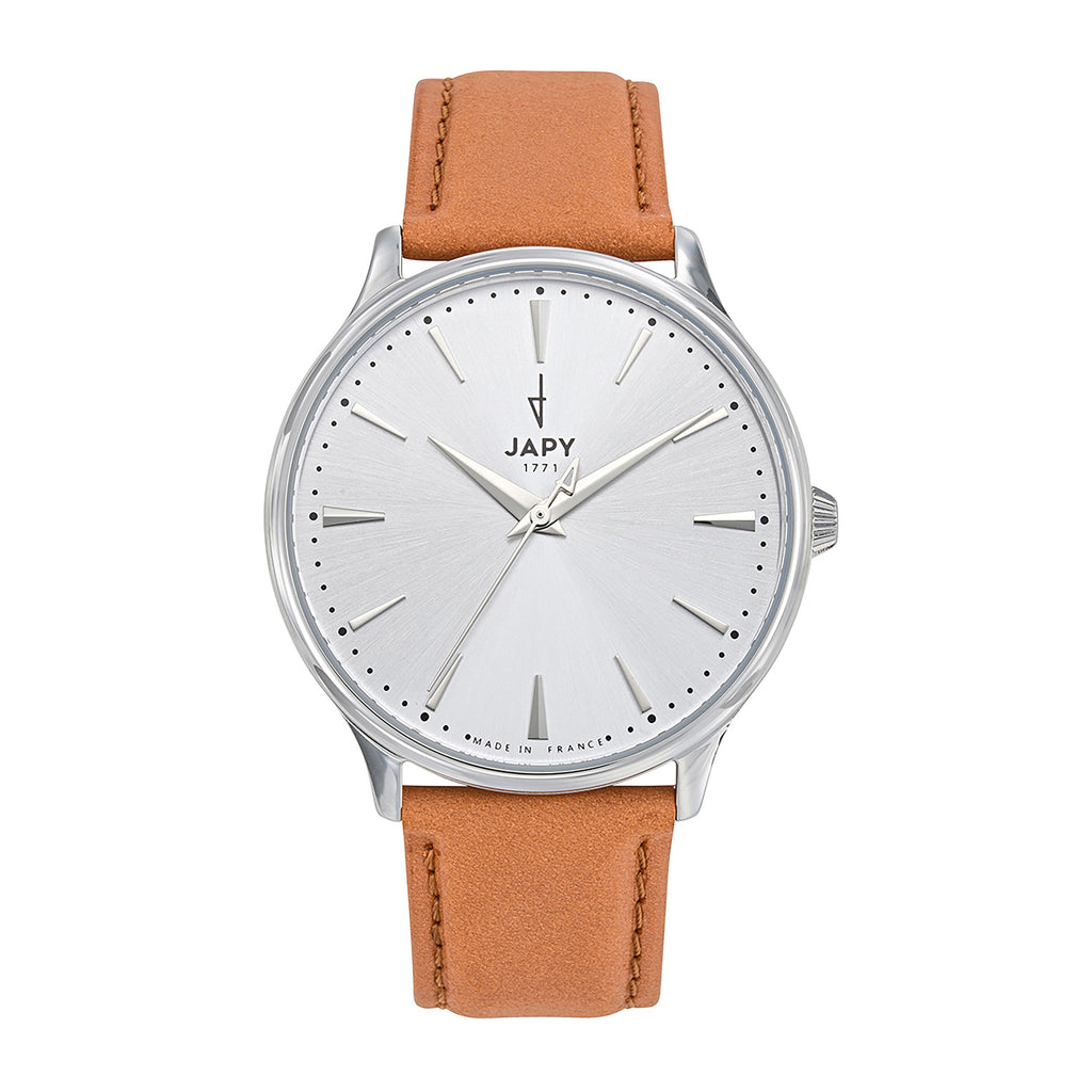 Japy Henri 2900102