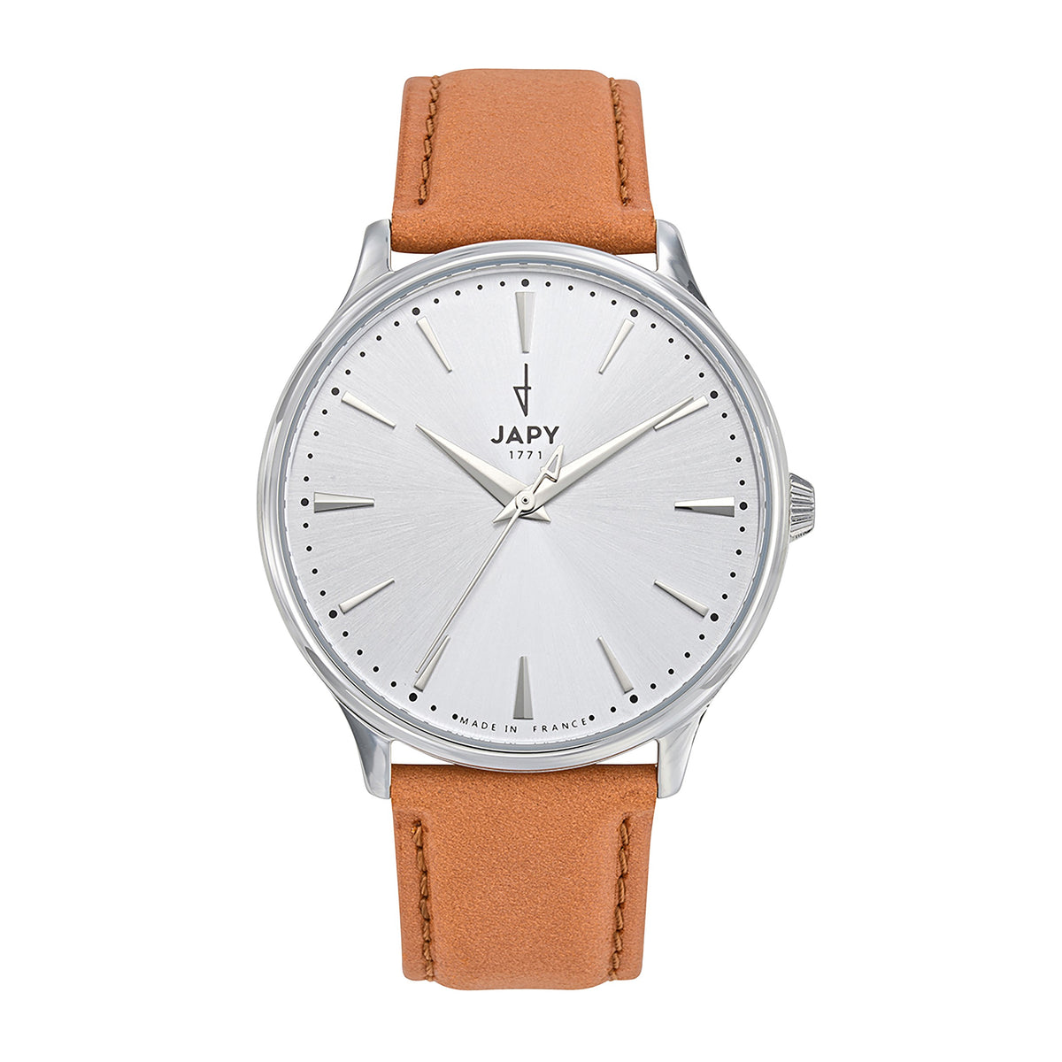 Japy Henri 2900102