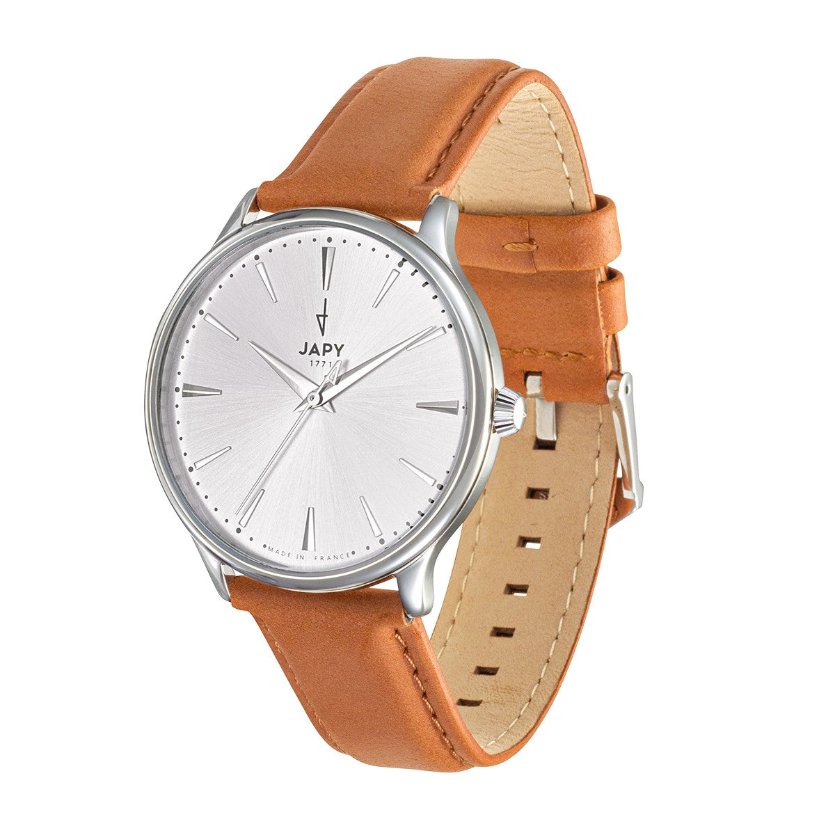 Japy Henri 2900102
