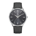 Japy Henri 2900103