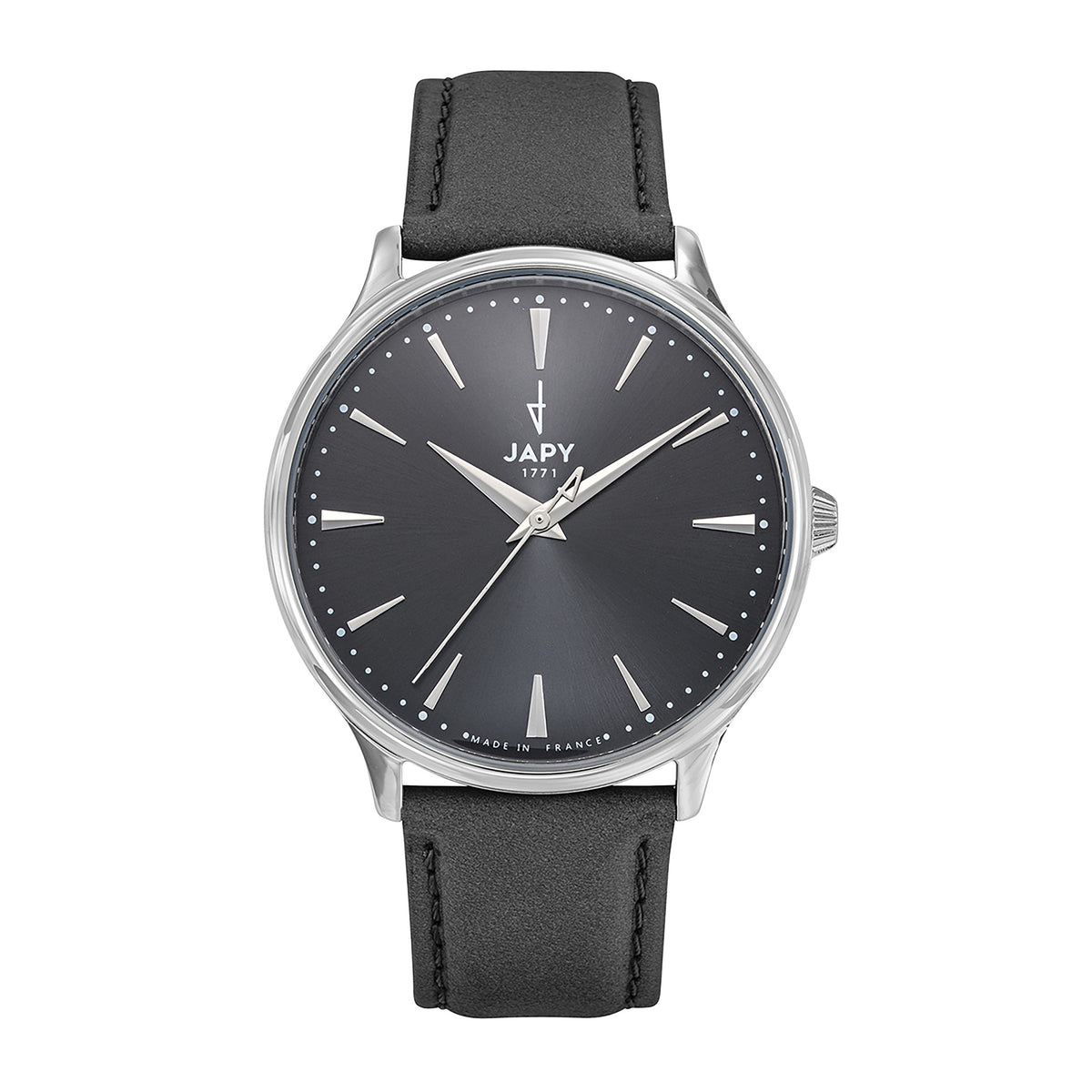 Japy Henri 2900103