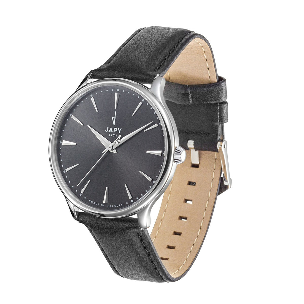 Japy Henri 2900103