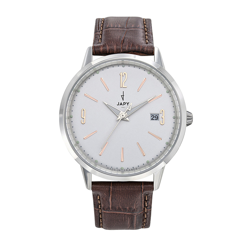 Japy Fernand 2900201