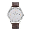 Japy Fernand 2900201