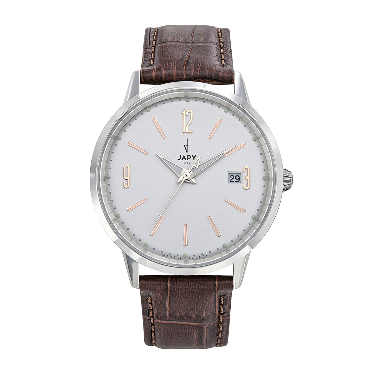 Japy Fernand 2900201