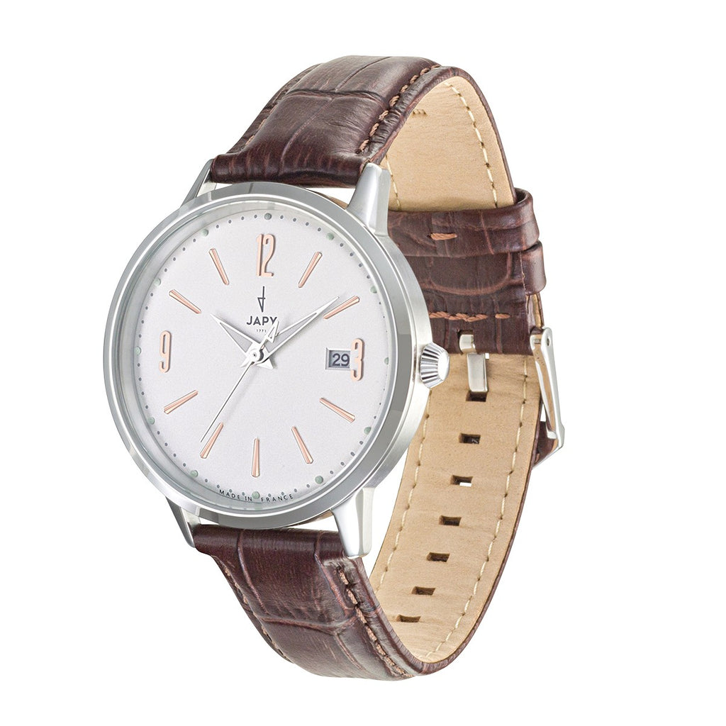 Japy Fernand 2900201