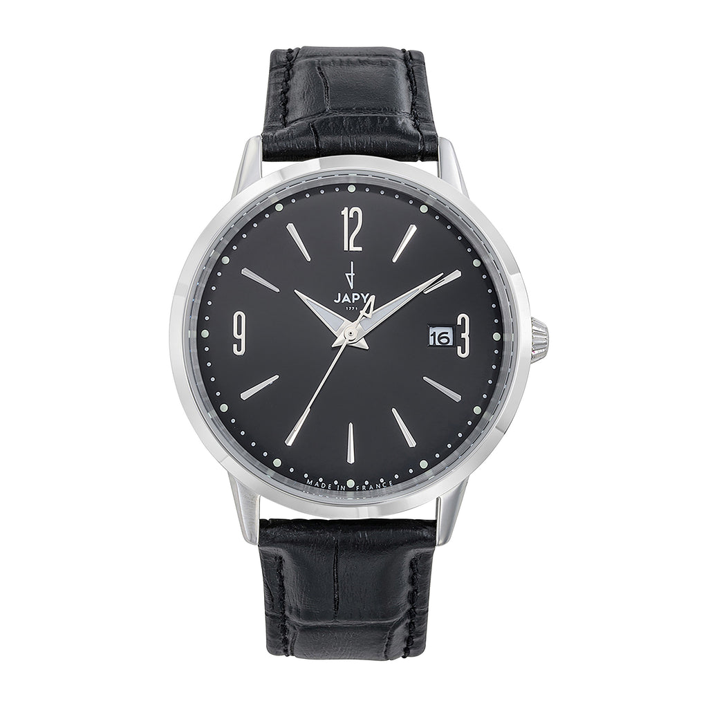 Japy Fernand 2900202