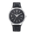 Japy Fernand 2900202