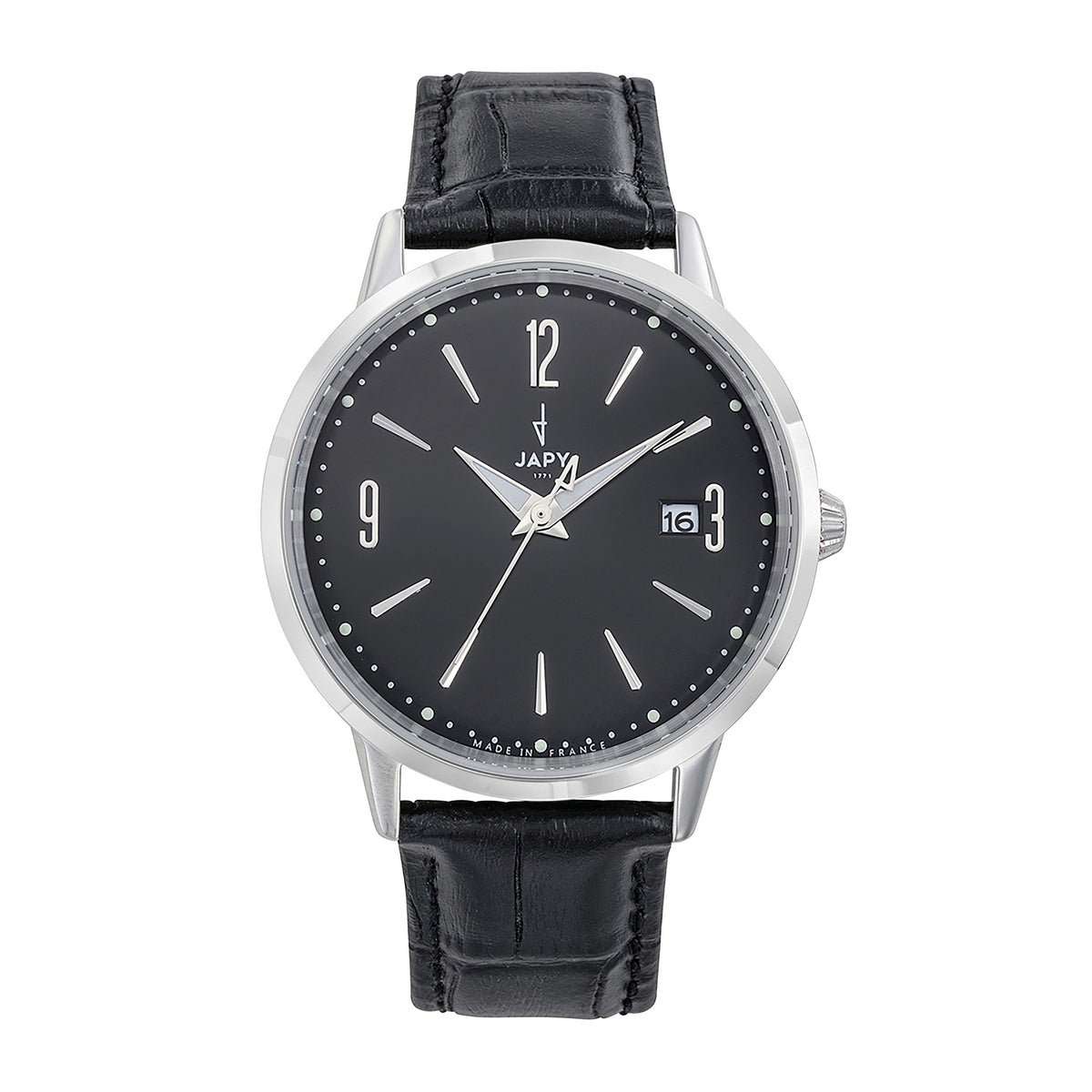 Japy Fernand 2900202