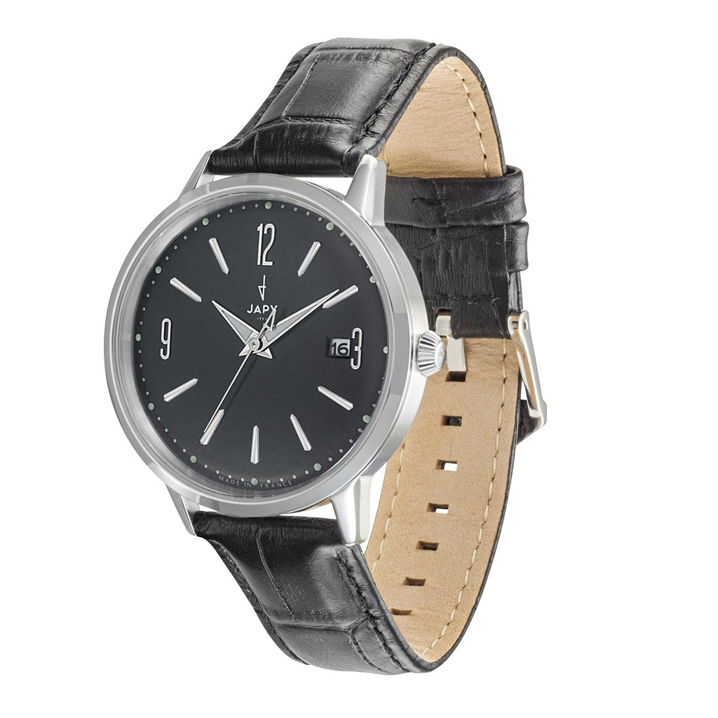 Japy Fernand 2900202