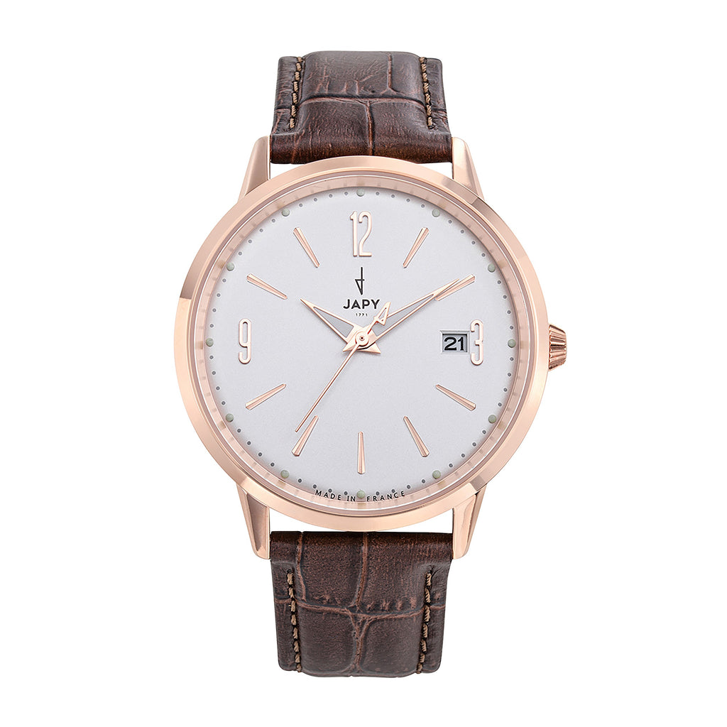 Japy Fernand 2900203