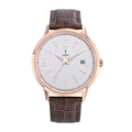 Japy Fernand 2900203