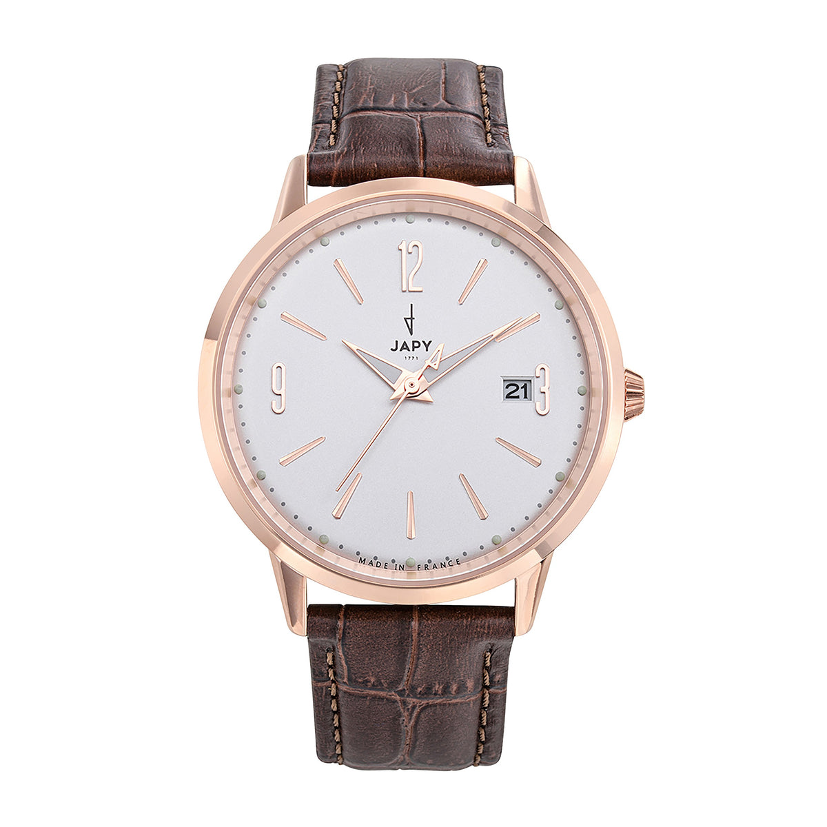 Japy Fernand 2900203