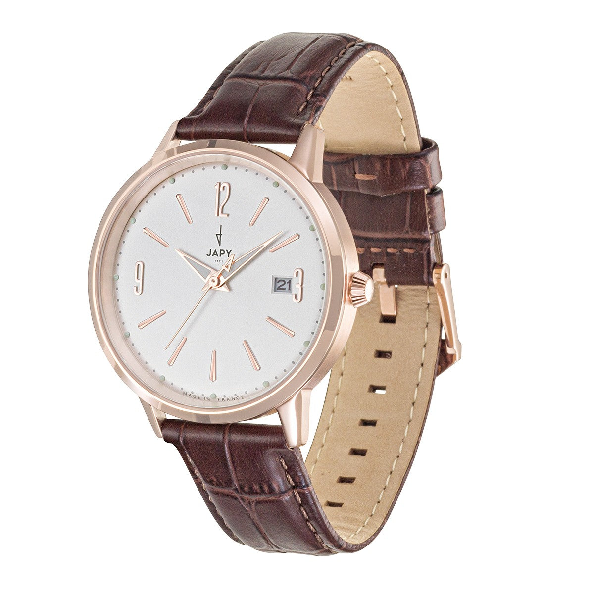 Japy Fernand 2900203