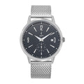 Japy Gaston 2900301