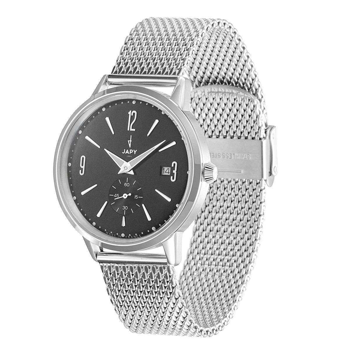 Japy Gaston 2900301