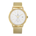 Japy Gaston 2900303