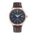 Japy Gaston 2900401