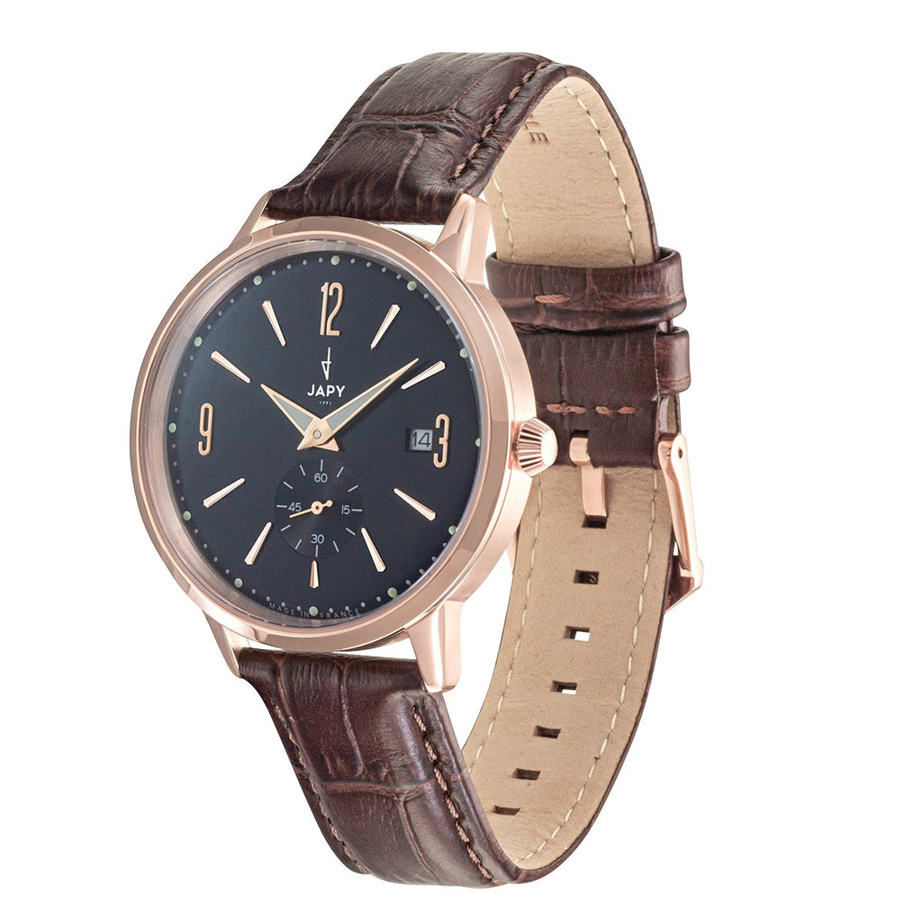 Japy Gaston 2900401