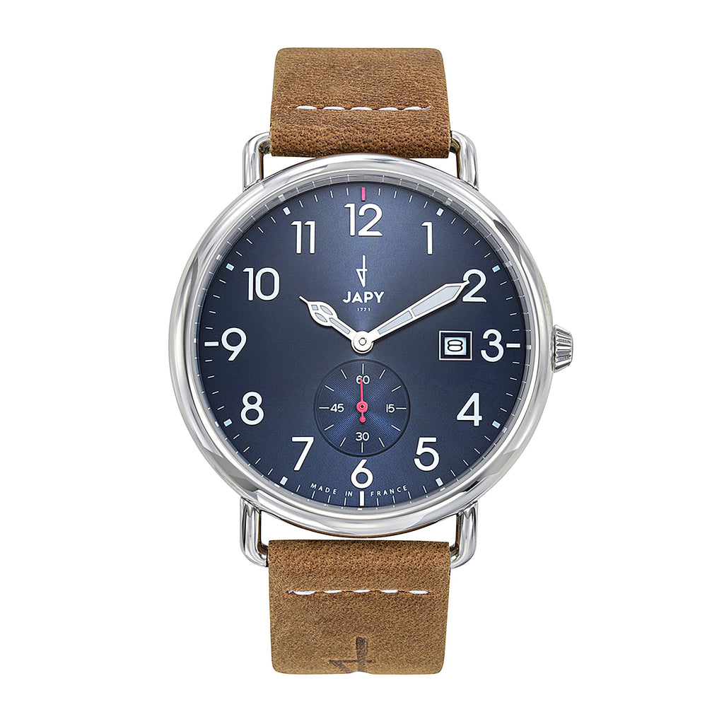 Japy Jules 2900501