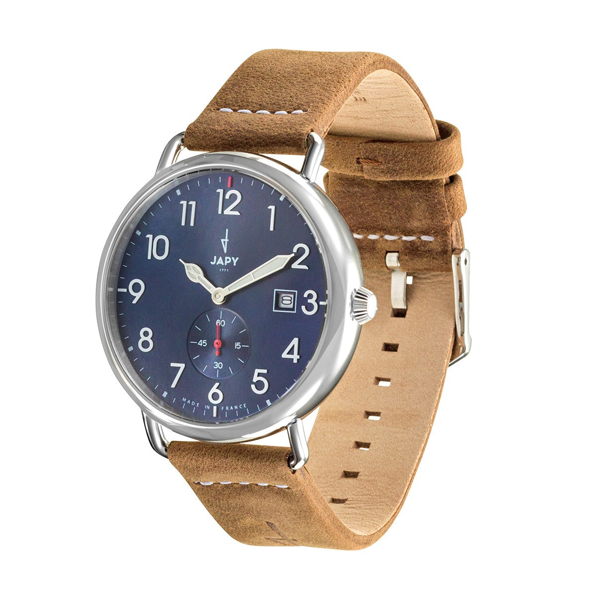 Japy Jules 2900501