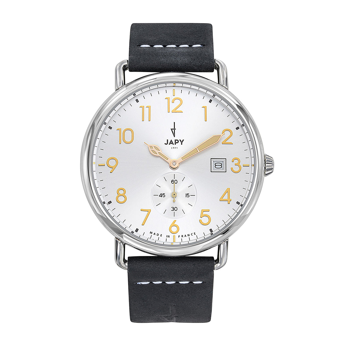 Japy Jules 2900502