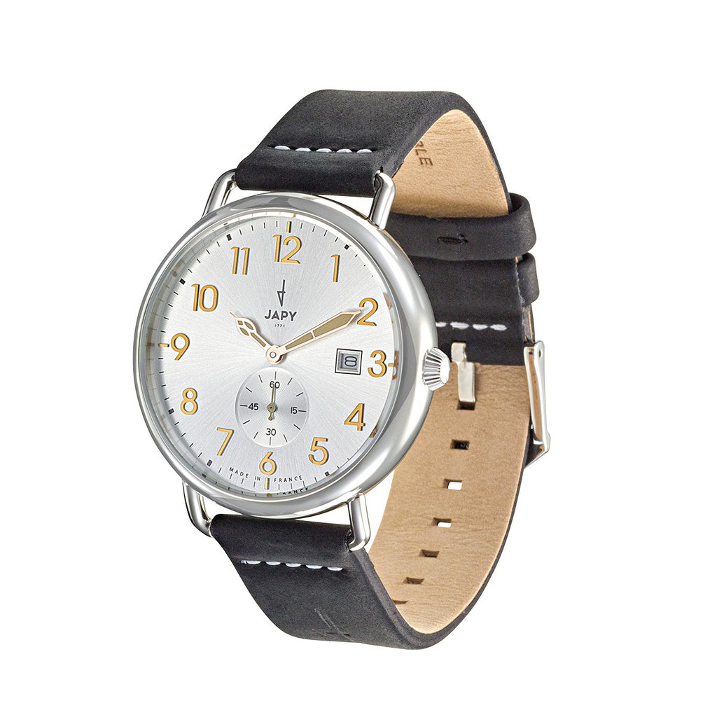 Japy Jules 2900502