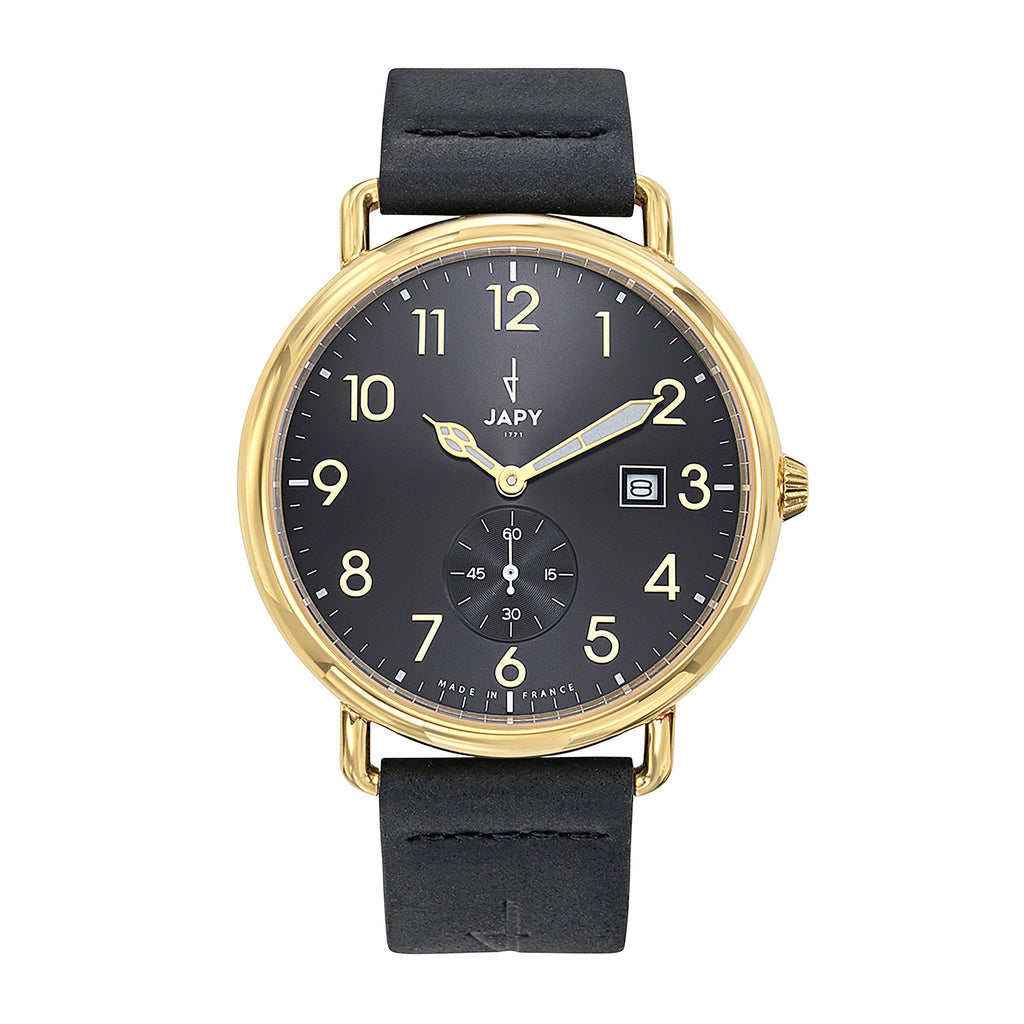 Japy Jules 2900503