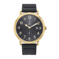 Japy Jules 2900503