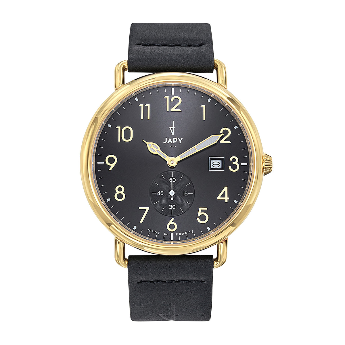 Japy Jules 2900503