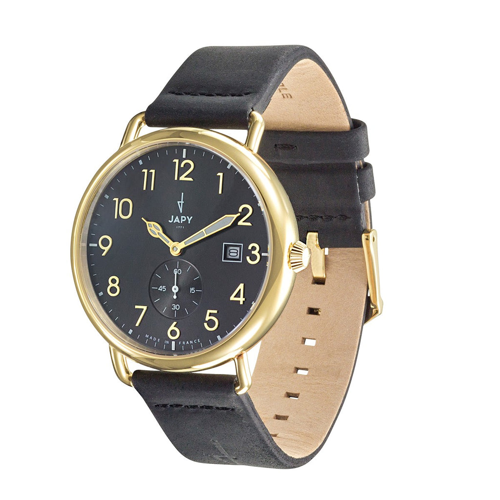 Japy Jules 2900503