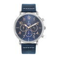 Japy Jules Chrono 2900601