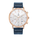 Japy Jules Chrono 2900602