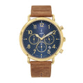 Japy Jules Chrono 2900603