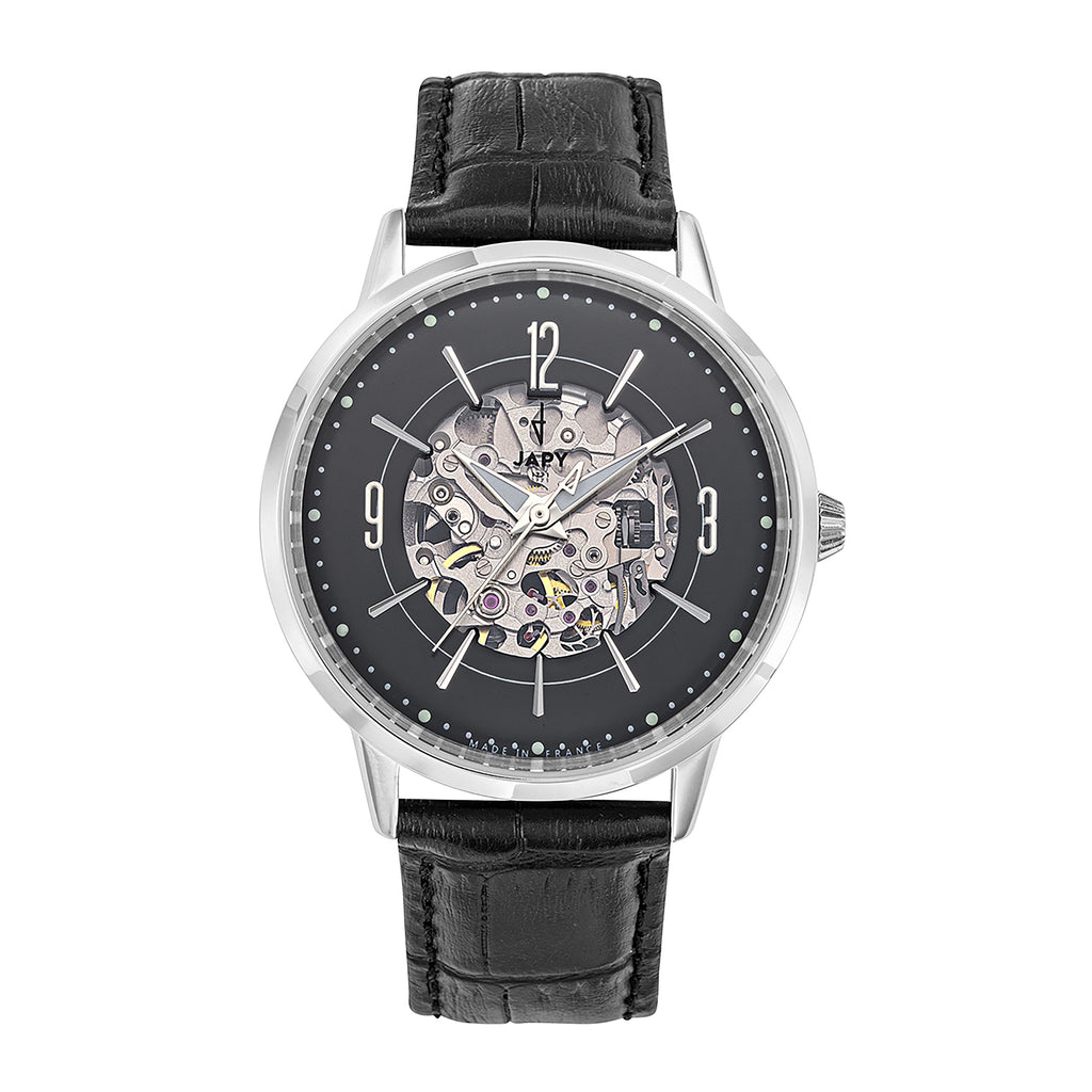 Japy Gaston Auto 2900701