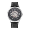 Japy Gaston Auto 2900701
