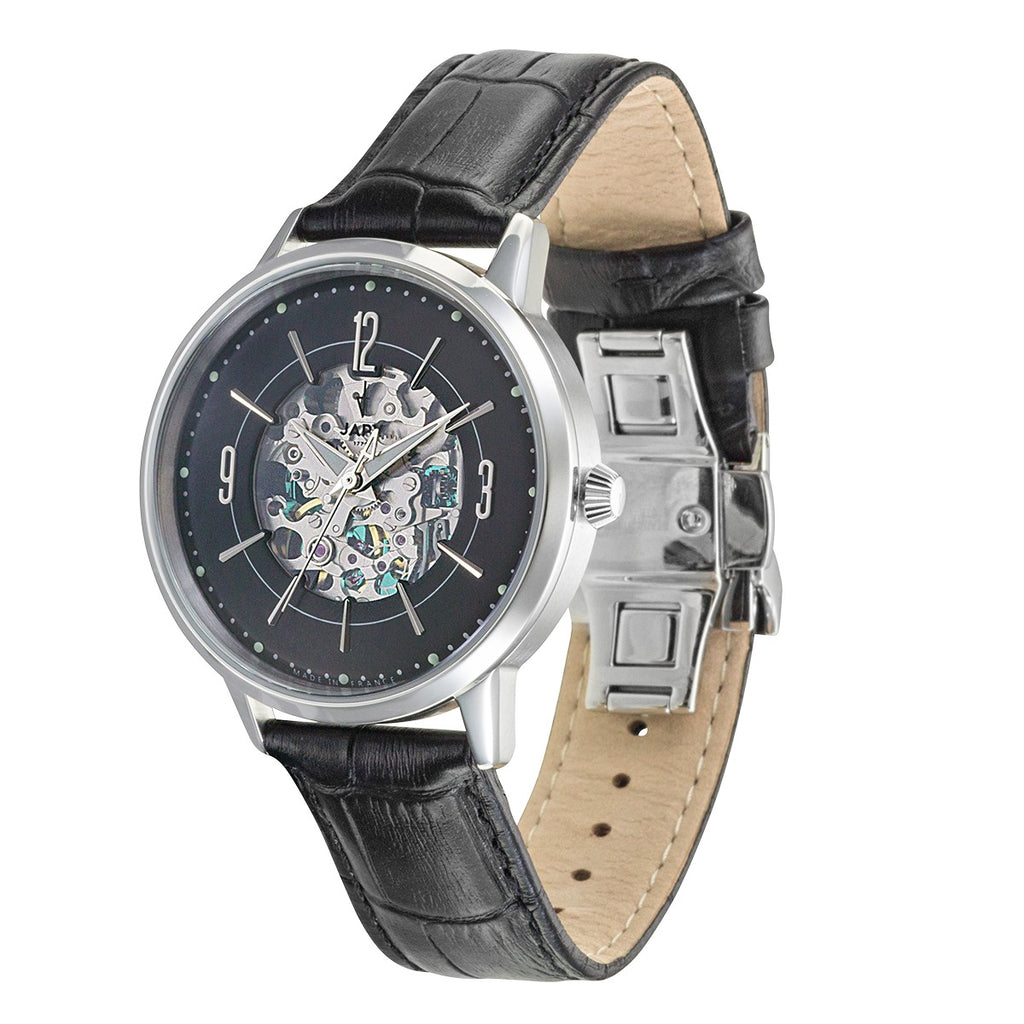 Japy Gaston Auto 2900701